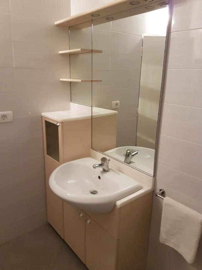 Apartments Vili Umag Dış mekan fotoğraf
