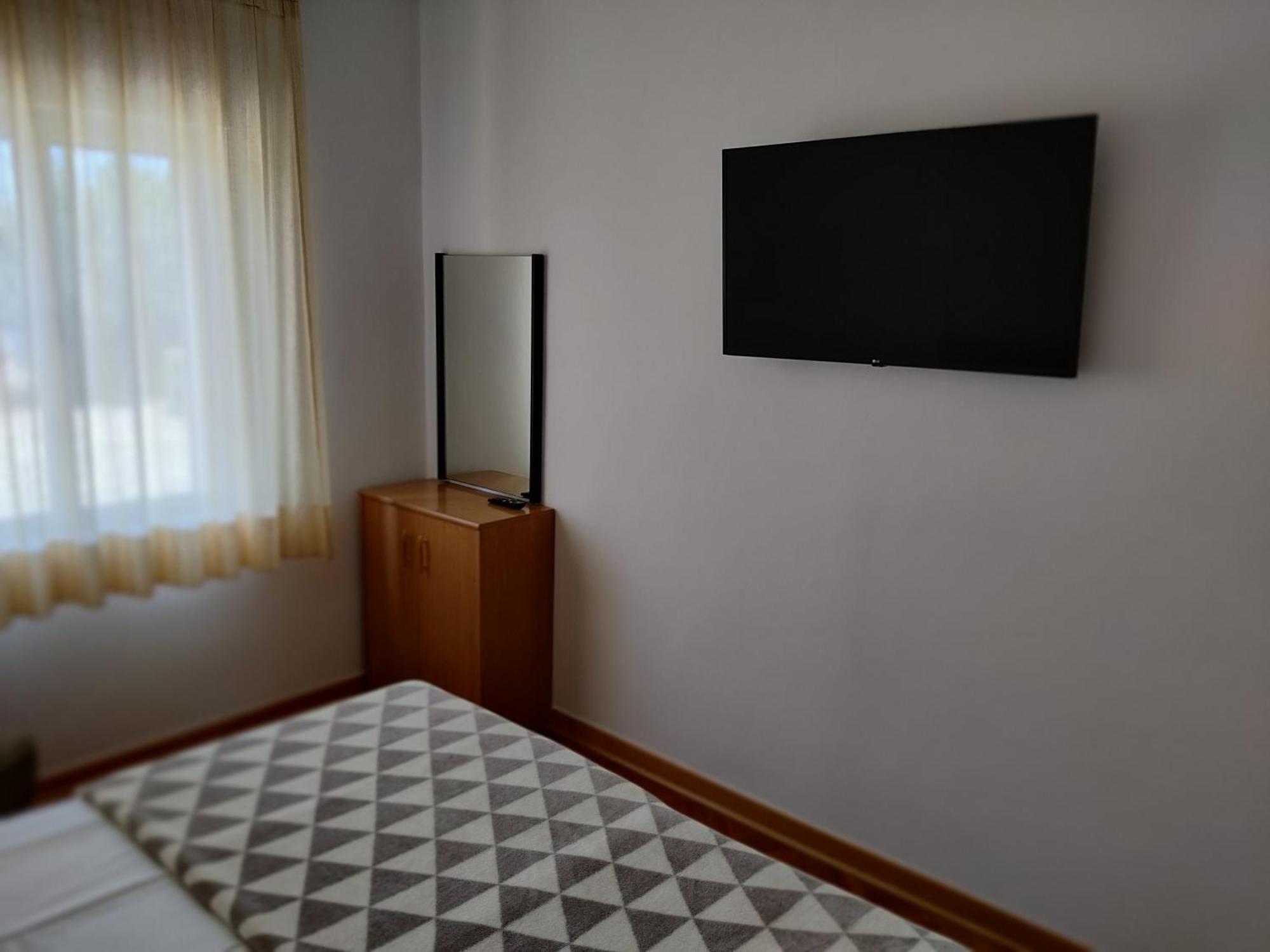 Apartments Vili Umag Dış mekan fotoğraf