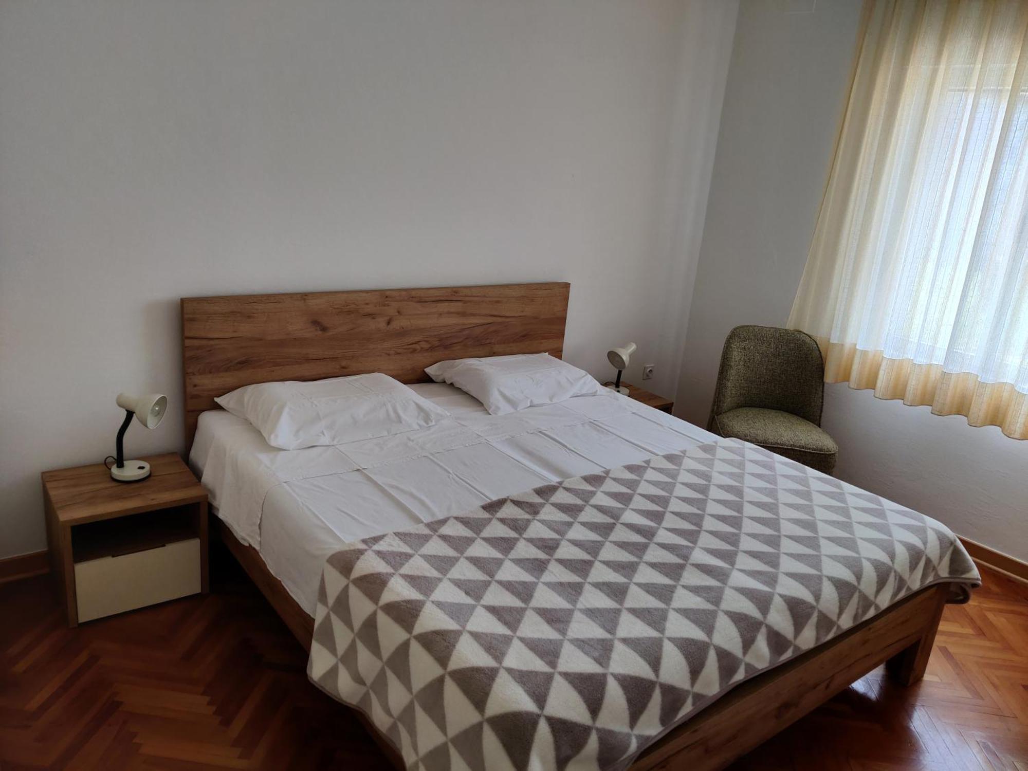 Apartments Vili Umag Dış mekan fotoğraf