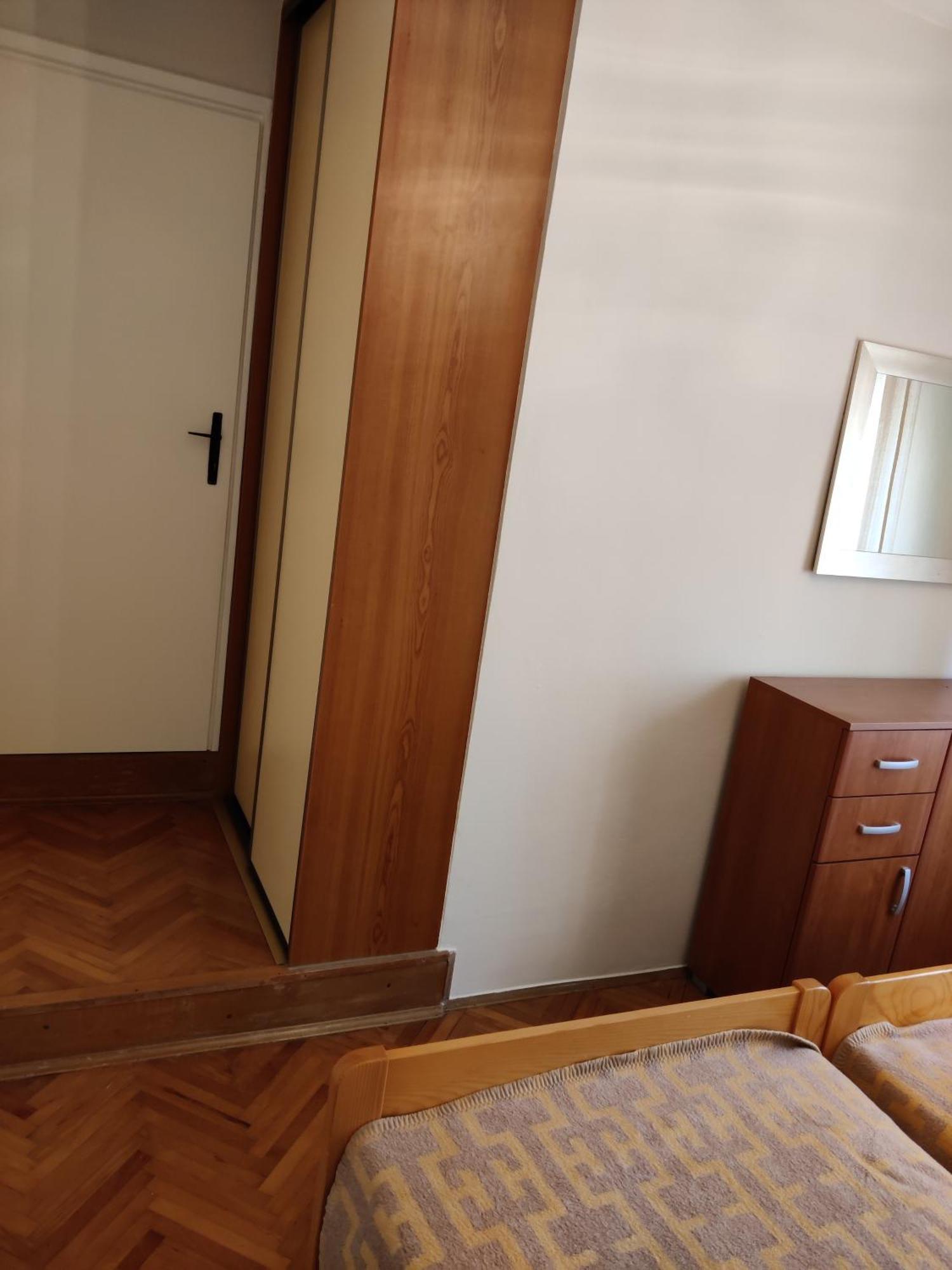 Apartments Vili Umag Dış mekan fotoğraf
